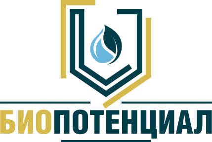 Биопотенциал